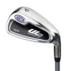 Right Hand UL7-39 Pitching Wedge, Graphite Shaft