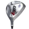 Right Hand UL7-39 Driver, Graphite Shaft