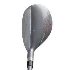 Right Hand UL7-39 Hybrid, Graphite Shaft -Golf Equipment 20124 AltA