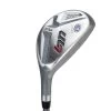 Right Hand UL7-39 Hybrid, Graphite Shaft