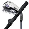 Right Hand UL7 39 Pitching Wedge Training Club