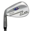 Left Hand UL7-39 Sand Wedge, Graphite Shaft