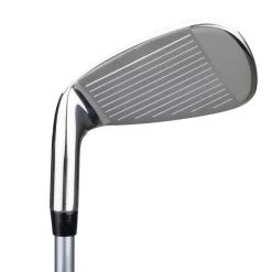 Right Hand UL7-42 7 Iron, Graphite Shaft -Golf Equipment 21117 AltA