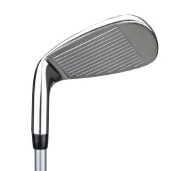 Right Hand UL7-42 9 Iron, Graphite Shaft -Golf Equipment 21119 AltA
