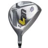Right Hand UL7-42 Driver, Graphite Shaft