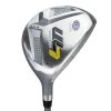 Right Hand UL7-42 3 Wood, Graphite Shaft