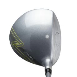 Left Hand UL7-42 Driver, Graphite Shaft -Golf Equipment 21162 AltA