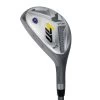 Left Hand UL7-42 Hybrid, Graphite Shaft