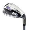 Right Hand UL7-45 Pitching Wedge, Graphite Shaft