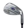 Right Hand UL7-45 Sand Wedge, Graphite Shaft