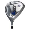Right Hand UL7-45 Driver, Graphite Shaft
