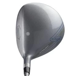 Right Hand UL7-45 3 Wood, Graphite Shaft -Golf Equipment 22123 AltA