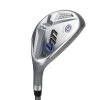 Right Hand UL7-45 Hybrid, Graphite Shaft