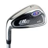 Left Hand UL7-45 7 Iron, Graphite Shaft