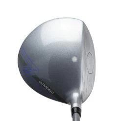 Left Hand UL7-45 Driver, Graphite Shaft -Golf Equipment 22162 AltA