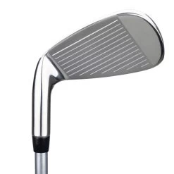 Right Hand UL7-48 6 Iron, Graphite Shaft -Golf Equipment 23116 AltA