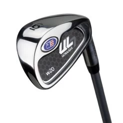 Right Hand UL7-48 6 Iron, Graphite Shaft -Golf Equipment 23116 AltB