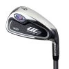 Right Hand UL7-48 9 Iron, Graphite Shaft