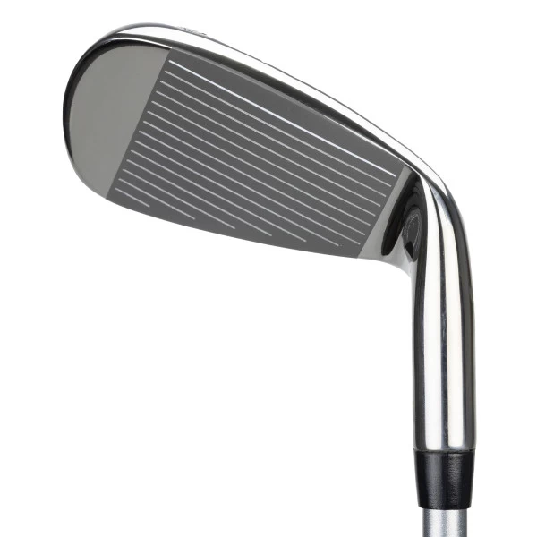 Left Hand UL7-48 Sand Wedge, Graphite Shaft 3 Left Hand UL7-48 Sand Wedge, Graphite Shaft - Image 3