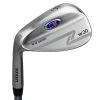 Left Hand UL7-48 Sand Wedge, Graphite Shaft