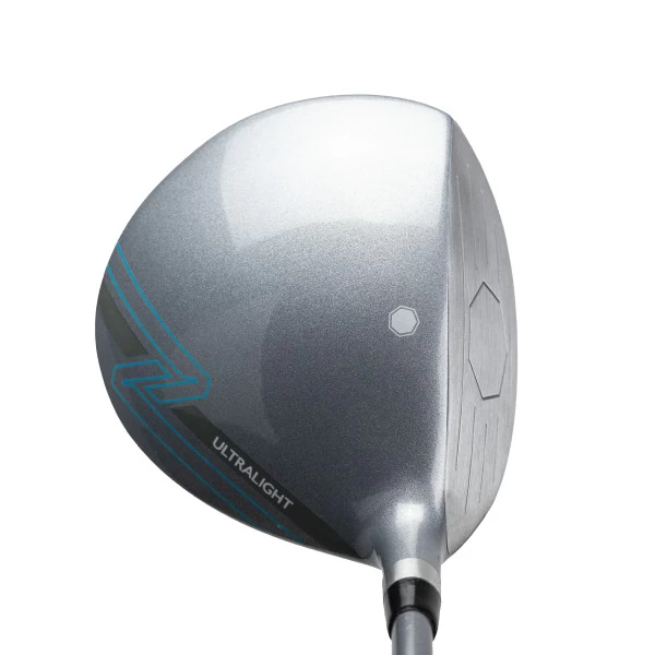 Left Hand UL7-48 Driver, Graphite Shaft 3 Left Hand UL7-48 Driver, Graphite Shaft - Image 3
