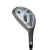 Left Hand UL7-48 Hybrid, Graphite Shaft