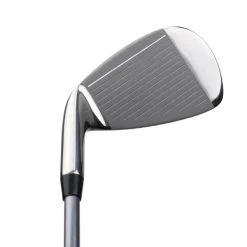 Right Hand UL54-s Pitching Wedge -Golf Equipment 23710 AltA