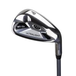 Right Hand UL54-s Pitching Wedge
