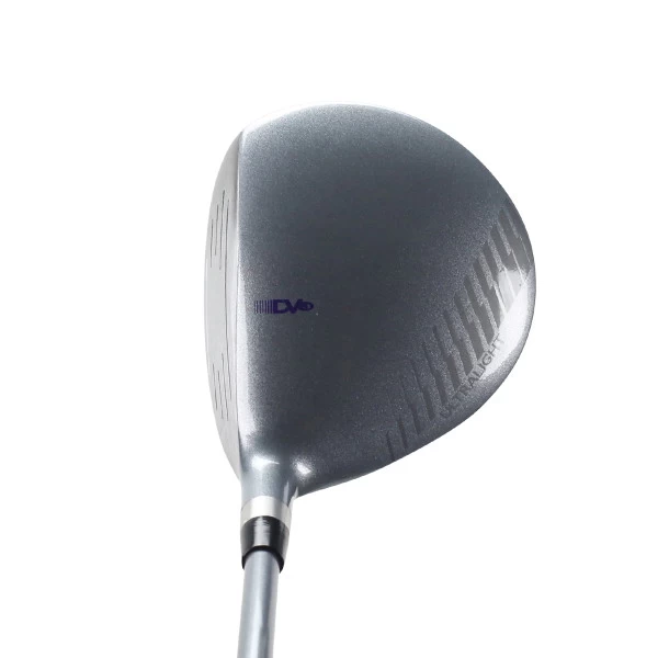 Right Hand UL54-s DV3 Fairway Driver 2 Right Hand UL54-s DV3 Fairway Driver - Image 2