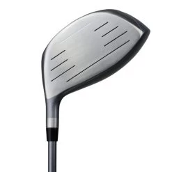 Right Hand UL54-s DV3 Driver -Golf Equipment 23740 AltA