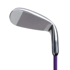 Left Hand RS2-54 Yard Club -Golf Equipment 23800 AltB