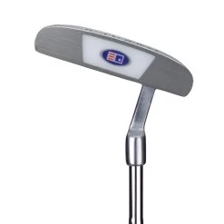 Left Hand UL54-s Longleaf Putter 5 Left Hand UL54-s Longleaf Putter -Golf Equipment 23802 AltA