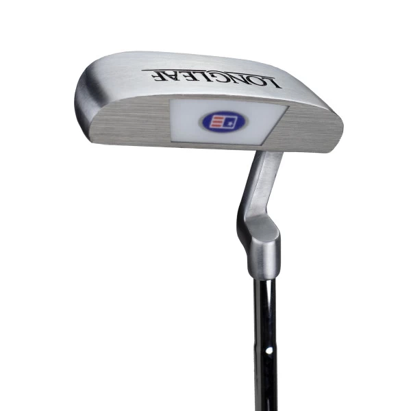 Left Hand UL54-s Longleaf Putter 1 Left Hand UL54-s Longleaf Putter
