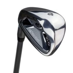 Golf Equipment -Golf Equipment 23809 AltB