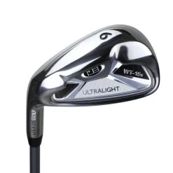 Left Hand UL54-s 9 Iron