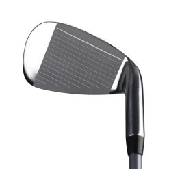 Left Hand UL54-s Pitching Wedge -Golf Equipment 23810 AltA