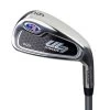 Right Hand UL7-51 6 Iron, Graphite Shaft