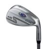 Right Hand UL7-51 Sand Wedge, Graphite Shaft