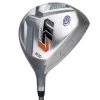 Right Hand UL7-51 Driver, Graphite Shaft