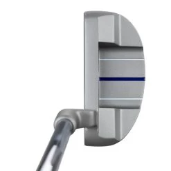 Right Hand UL7-51 Putter, Graphite Shaft -Golf Equipment 24125 AltA