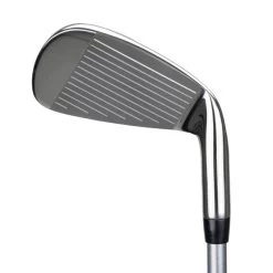 Left Hand UL7-51 6 Iron, Graphite Shaft -Golf Equipment 24156 AltA