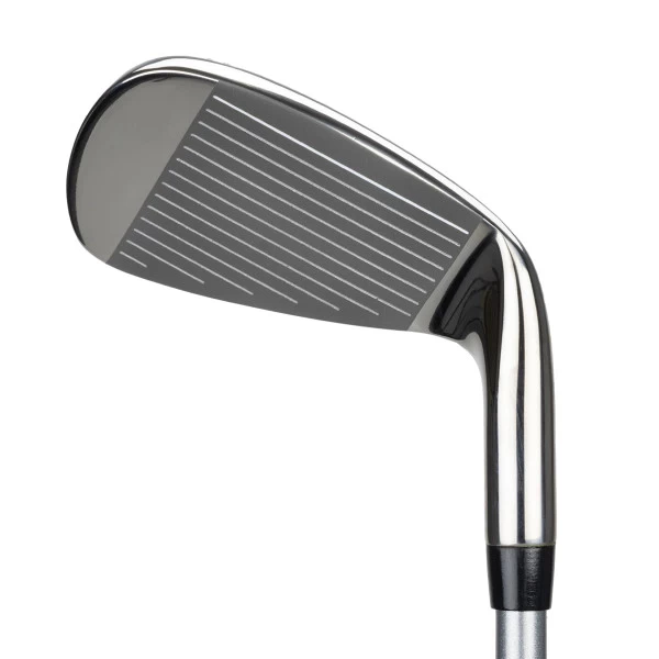 Left Hand UL7-51 7 Iron, Graphite Shaft 3 Left Hand UL7-51 7 Iron, Graphite Shaft - Image 3
