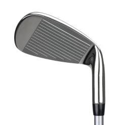 Left Hand UL7-51 8 Iron, Graphite Shaft -Golf Equipment 24158 AltA