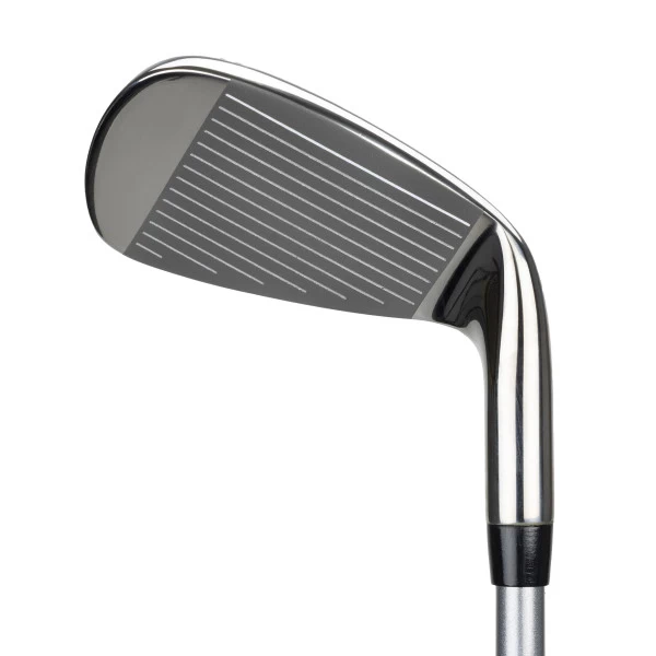 Left Hand UL7-51 9 Iron, Graphite Shaft 3 Left Hand UL7-51 9 Iron, Graphite Shaft - Image 3