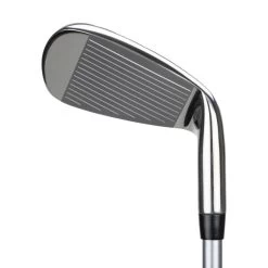 Left Hand UL7-51 Pitching Wedge, Graphite Shaft -Golf Equipment 24160 AltA