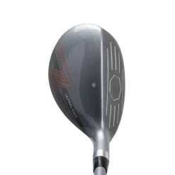 Left Hand UL7-51 Hybrid, Graphite Shaft -Golf Equipment 24164 AltA