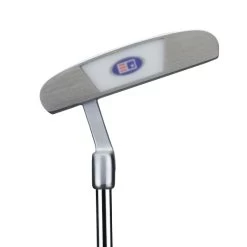 Right Hand UL57-s Longleaf Putter -Golf Equipment 24702 AltA