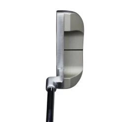 Right Hand UL57-s Longleaf Putter -Golf Equipment 24702 AltB
