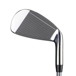 Left Hand UL57-s 5 Iron -Golf Equipment 24805 AltA