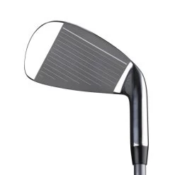 Left Hand UL57-s 6 Iron -Golf Equipment 24806 AltA